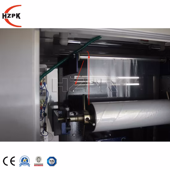 Hzpk automático pequeña bolsa de plástico bolsita agua líquido multifunción envasado llenado formando maquinaria